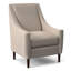 Essentials Armchair-59691794-62185910