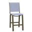 Tabouret de bar 26 po Holna-48935323-19510578