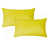 Jaune vif