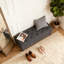 BANC DE RANGEMENT-334080954