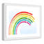 Art sur toile, couleurs-47841149-47841153
