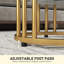 Coffee Table-820256795