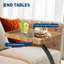 Table d'appoint Garvee C-1482022593
