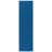 Braided Hand Woven Performance Machine Washable Solid Color Rug-1997769445