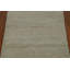 Tapis tribal en laine Gabbeh 3 x 5
