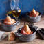 La Cocotte Cast Iron Round Cocotte-229799395-229799405