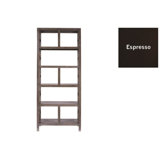 Michael Weiss Holmes Etagere