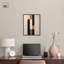 Timcent Elegance Modern Midcentury par Art Remedy-110207615-110207635