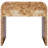 Cresthill Solid Wood Nightstand-800307134