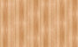 Oak