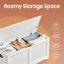 Banc de rangement Kebra -1988803610-1988803614