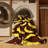 Washable Banana Fruits Area Rug-609043186