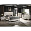 Mobilier de chambre à coucher 1pc