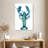 Blue Lobster-1900162992