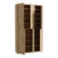 Alice Springs 24 Pair Shoe Storage-127668213