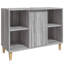 Hoehn Bathroom Furniture Suite-1076347400