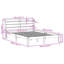 Storage Bed-1605507287-1605507273