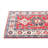 Ochoa Red Rug