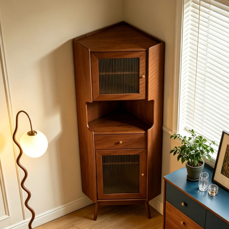 Armoire d'appoint Modern