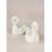 Swan Figurine-36436367