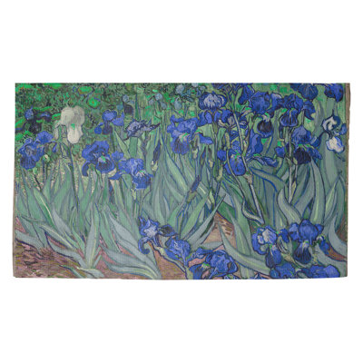 Browerville Indoor Doormat