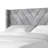 Elegence Wingback Platform Bed-1662963909-1662963902