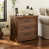Dark Walnut
