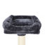 158cm H Cat Tree-5599186
