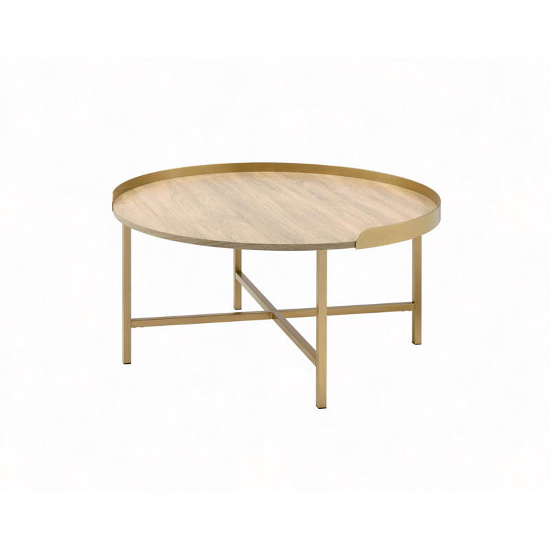Table basse Mithea