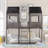 Keynot Standard Bed-857035115