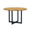 Table de salle à manger Raleigh