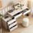 Vanities-269538624