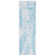 Olius Performance Floral Rug