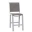 Tabouret de bar 26 po Holna-19510578-48935292