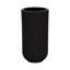 Vase de table Zed-86749015-86749013