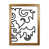 Oak Frame is unavailable