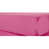 Pink is out of stock