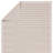 Nejat Striped High-Low Indoor/Outdoor Rug-877664145