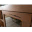 Montreux 160cm Sideboard-47415885