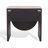 Berlin Edithe Wood 24" Nightstand