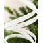 40cm Polystyrene Pick-887694594