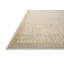 Tapis neutre / multicolore Loloi Elora-1563313767