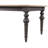 Bauer Extendable Pine Dining Table