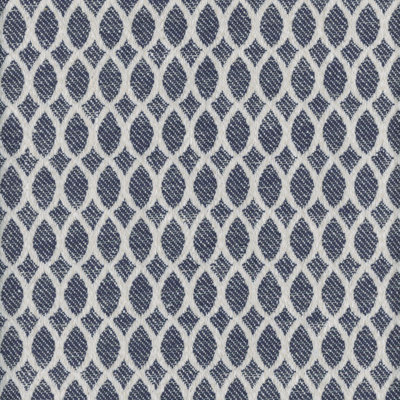 Tissu Summit