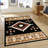 Sula Performance Indoor Rug-1386137002