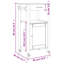 Bar Cart-82976520