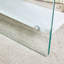 Table de chevet avec tiroirs-921126502