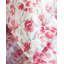 Ensemble de housse de couette réversible moderne et contemporaine Babs-21968487-21968491