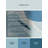 Machine Washable Hambrook Canoeing Lake Minimalist Rug in Blue – SkyBlue Binding-2014863902