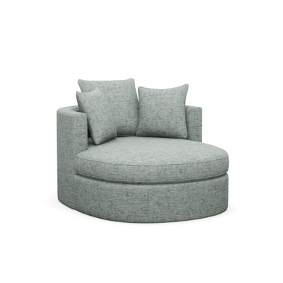 Aspen Chaise Lounge